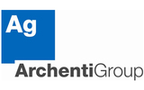 Archenti Group